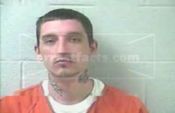 Jonathon Lee Bullock