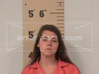 Malissa Aaron Dunn