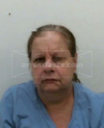Catherine Hamilton