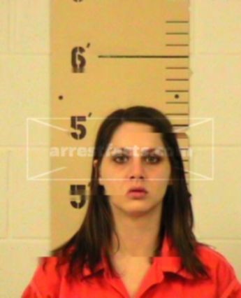Robin Leah Rumancik