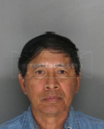 Erlindo Garduque Batuyong