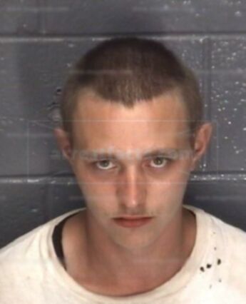 Robert Lee Manny
