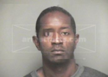 Edgar Dwayne Holloman