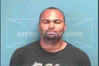 Terry Eugene Glasgow