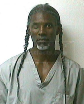 Charles Connelly Reed