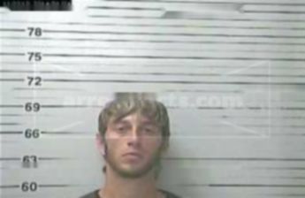 Johnathon Daniel Berry