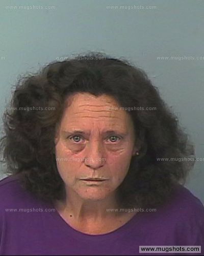 Helen Elizabeth Burney