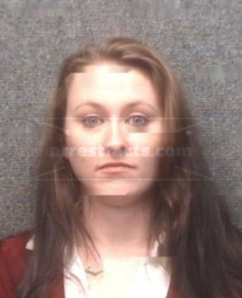 Ashley Wilson