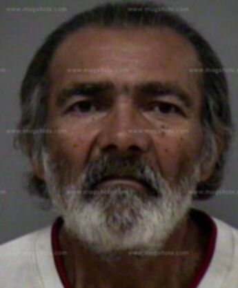 Robert M Encinas