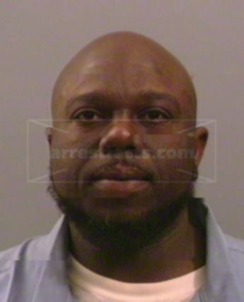 James Anderson Fayne