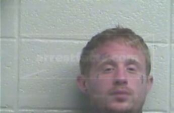 Sean Blankenship