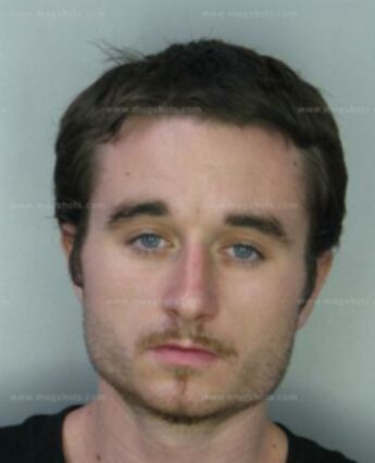 Dustin Aaron Poe
