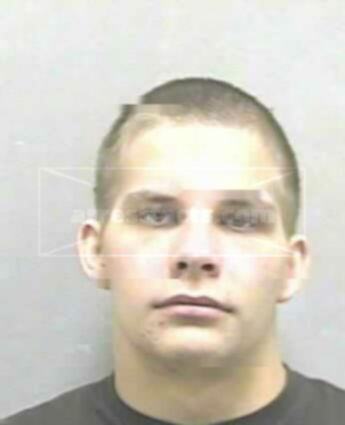 David James Wilson