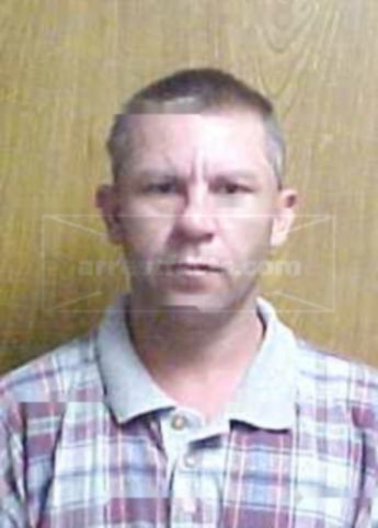 Joseph William Miller