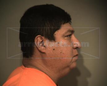 Daniel Martinez Anguiano