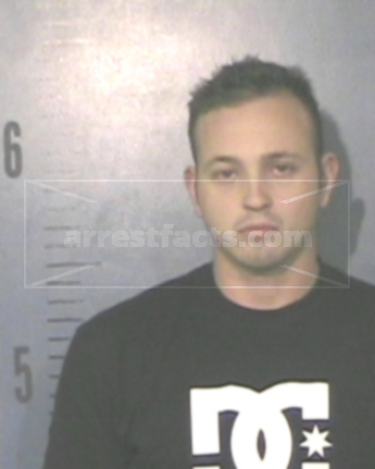 Collin Graham Howell