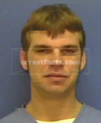 Shawn Haworth