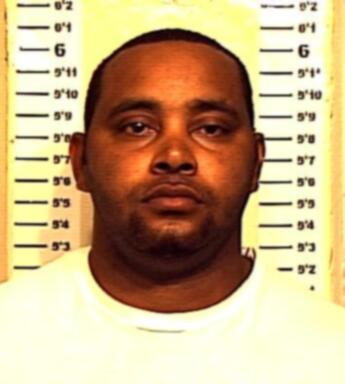 Anthony James Wright