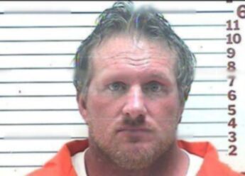 Justin Stewart Anderson