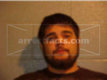 Devin Robert Schaffer