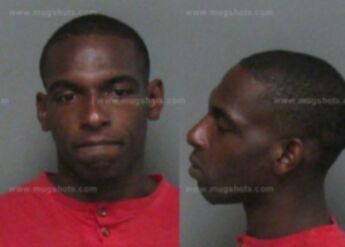 Alfred Epps