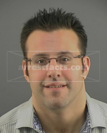 Mark Alexander Miedona