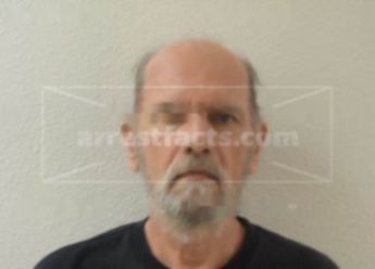 Gary L Preston