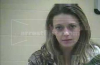 Rebecca Erin Clark