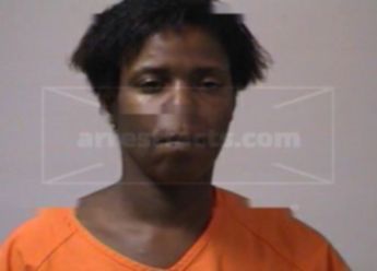 Theresa Lynn Wells