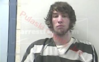 Austin Grigsby