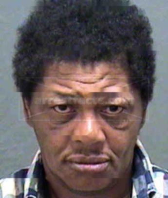 Nathaniel Wright