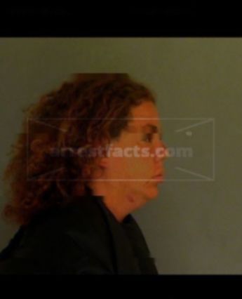 Christie Ann Hester