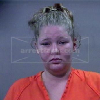 Rheann Lynette Slaven