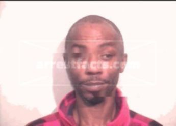 Marland Lavelle Brown