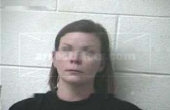 Sheena Ann Arnold