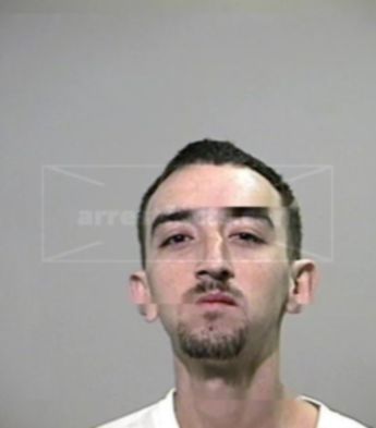 Douglas Arthur Mclaughlin