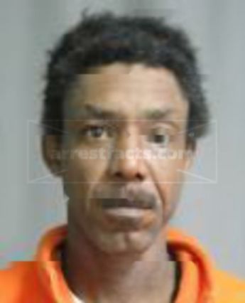 Jesse Nolan Fields Jr.