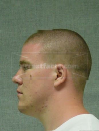 Erik William Anderson
