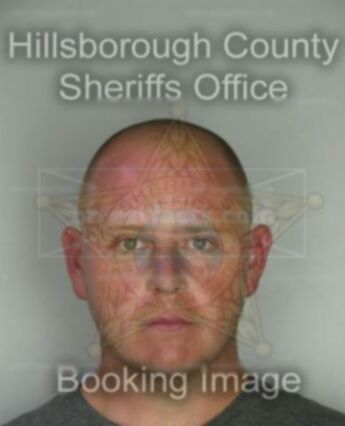 James Edward Nettles Iii
