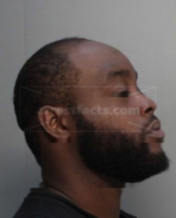 Devarius Anthony Riggins