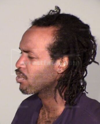 Paul Joseph Weatherspoon