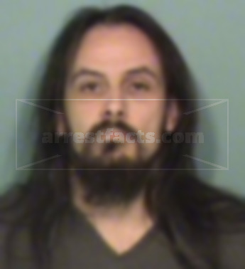 Brian Joseph Mead