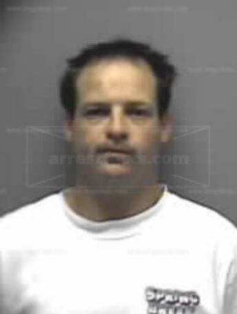 Kelly Ward Freeman
