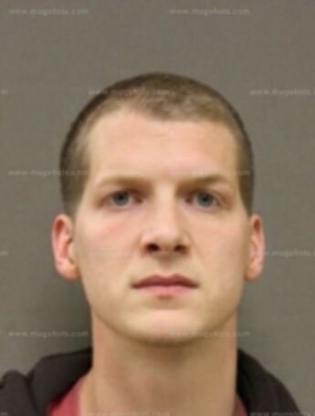 Ryan Timothy Coleman