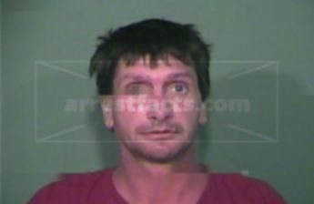 Joseph William Phillips