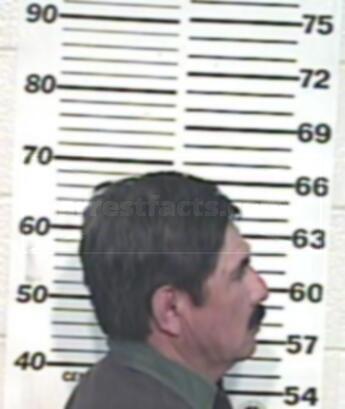 Zenon Lopez Zuniga