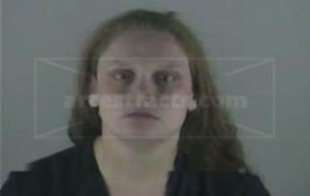 Felicia Ray Turner