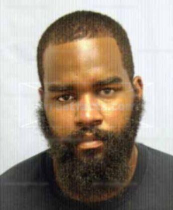 Johnathon Christian Reed