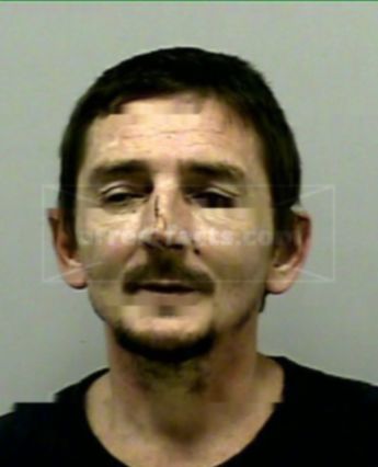 Robert Wilson Norwood