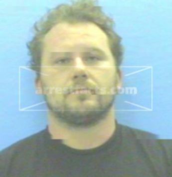 Michael Allen Stover